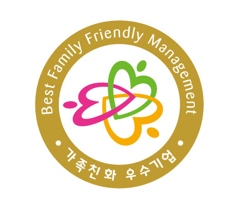 (주)수성엔지니어링 이미지